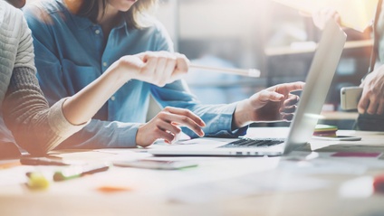 Product image for Learn the latest webinar Software Validation Utilizing Principles of Lean Documents and Lean Configuration
