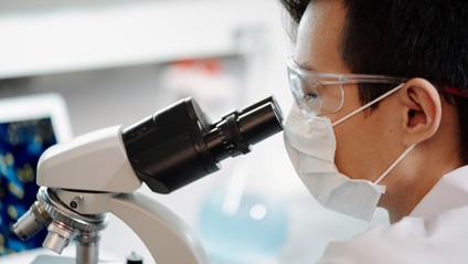 Product image for Engaging Students in Labs On-Demand Mini-Course