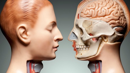 Product image for Anatomy and Physiology Level 3