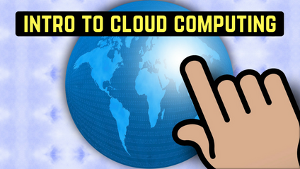 Product image for A Practical Introduction to Cloud Computing