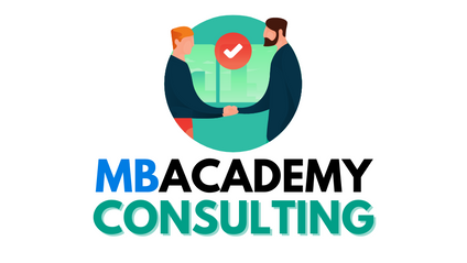 Product image for CONSULTING