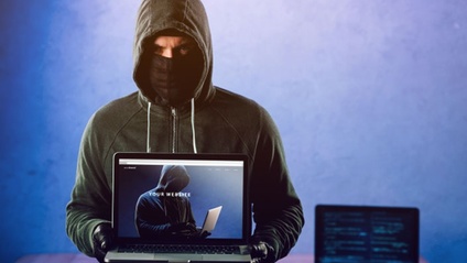 Product image for Website Security & Penetration Testing