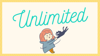 Product image for INK Lab unlimited