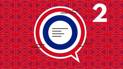 Product image for Inglés Básico 2