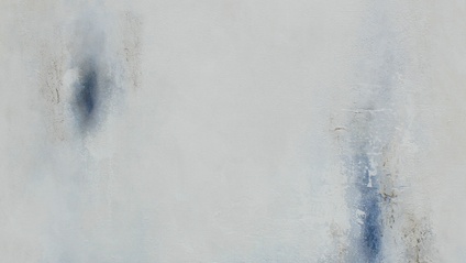 Product image for HYPNOTIZE
