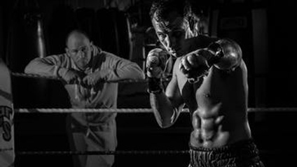 Product image for Online Master Personal Trainer Course Package