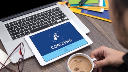 Product image for Keeping the Best™️: How to Develop People and Improve Retention in your EMS Organization