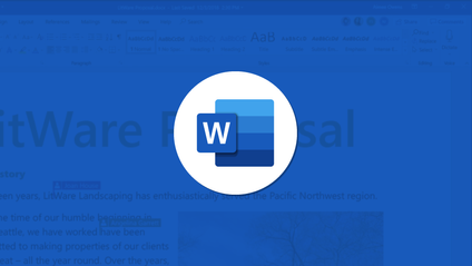 Product image for Word Beta