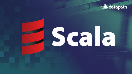 Product image for [Scala Fundamentals]