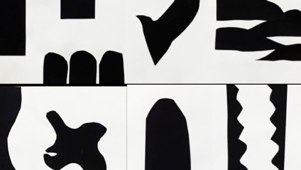 Product image for Drawing Symbols to Learn New Vocabulary