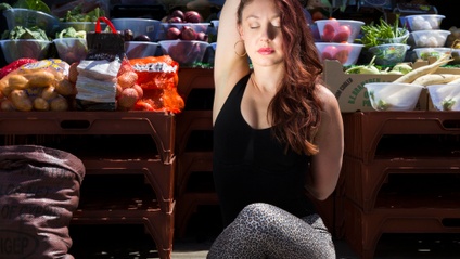 Product image for DEEP CORE GRADUATE TRAINING