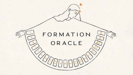 Product image for Oracle