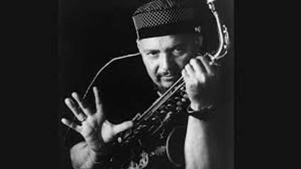 Product image for Jackie McLean Tribute 