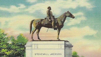 Product image for Southern Cultural and Intellectual History, Part III