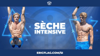 Product image for Sèche Intensive