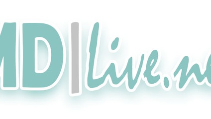 Product image for Dermatopathology Master Series (Original MDlive series)