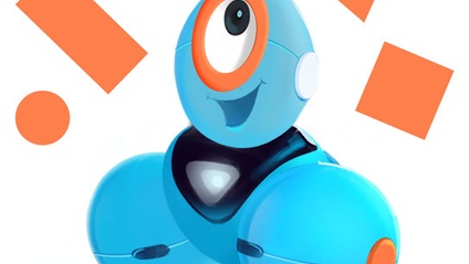 Product image for Identifying Shapes: Shaping Up! (Gr. K-1)