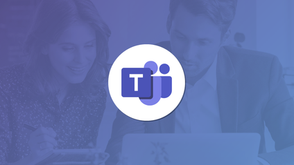 Product image for Teams Beta