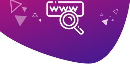 Product image for Comment générer du trafic sur votre site web ?