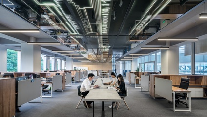 Product image for Planning for Workplace Safety