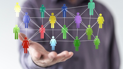 Product image for ML14 - CLES MARKETING POUR REUSSIR SA PROSPECTION