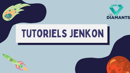Product image for Tutoriels Jenkon