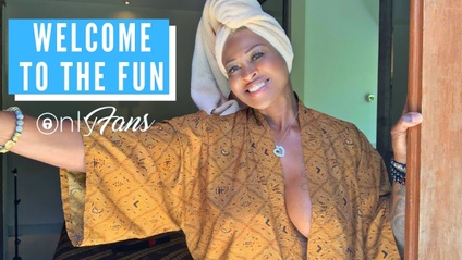 Product image for Only Fans FUNdametals Masterclass
