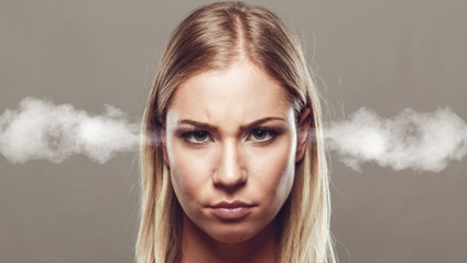 Product image for Hoor je mij?