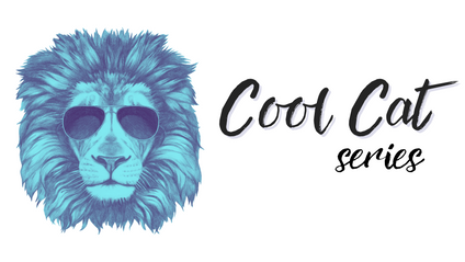 Product image for LAER Cool Cat Series