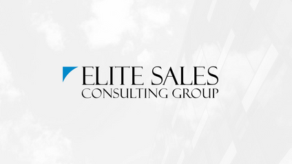 Product image for I-Close  / Achievers Sales Training Course