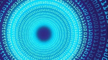 Product image for Parallel Computing Fundamentals and Techniques