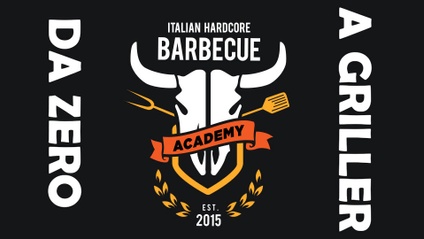 Product image for Da Zero a Griller
