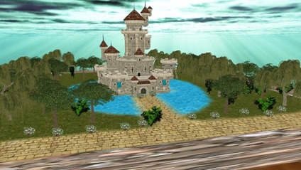 Product image for Play Therapy via Telehealth-Virtual Sandtray Edition (2)