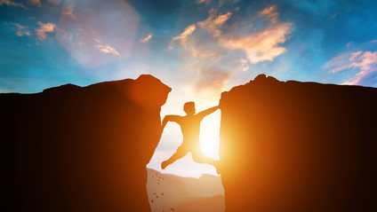 Product image for Creatively Moving Through SEL Part II: Challenges and Empathy