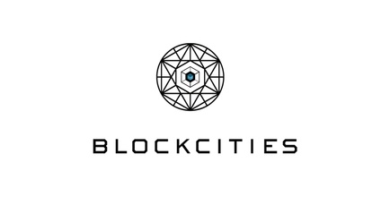 Product image for Blockchain Basics