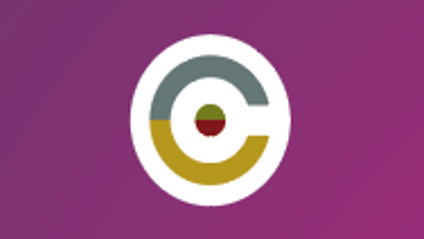 Product image for (Boulder) CCAR Facilitator Certification (2021 - Group 1)