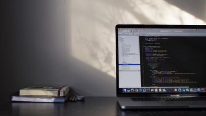 Product image for Programming for Beginners Bundle