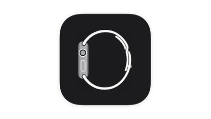 Product image for Get To Know your Apple Watch