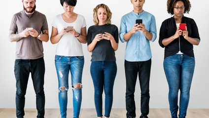 Product image for Growing Profitable Facebook Groups for Your Insurance Agency