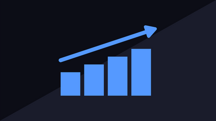 Product image for What Is PP Plot?