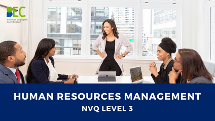 Product image for Human Resources Management