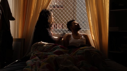 Product image for Parents and Carers in Lockdown - interrupting the isolation!