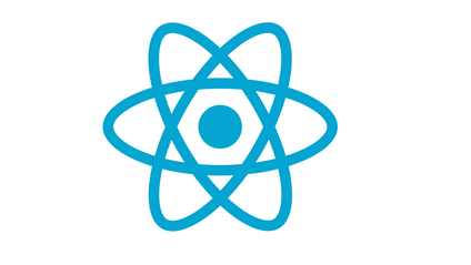 Product image for Devenir opérationnel rapidement en React - Volume 1