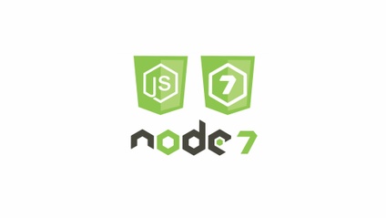 Product image for Node.js, Express.js et JWT par la pratique