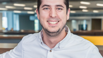 Product image for Felipe Aristizabal te enseña: Google Analytics