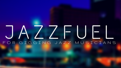 Product image for How To Get More Jazz Gigs (Expanded Edition)