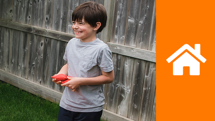 Product image for Fundamental Movement Skills and Activities With One Bean Bag