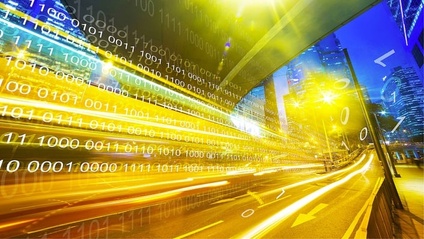 Product image for LTE Fundamentals: A Comprehensive Guide to 4G Networks