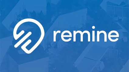 Product image for Remine Tutorials
