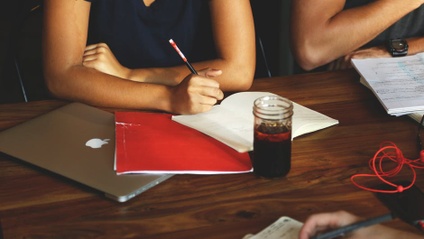 Product image for How To Write A Well-Structured Research Report